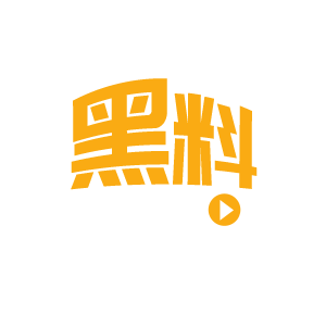 真实诱惑！反差小妈风骚女友沉浸式性爱记录，母狗养成秘籍，情趣撩人，画面极致淫靡！[图组]-1